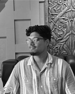 IMG_1884